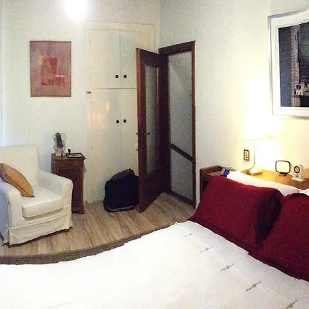 Vecchio Mulino