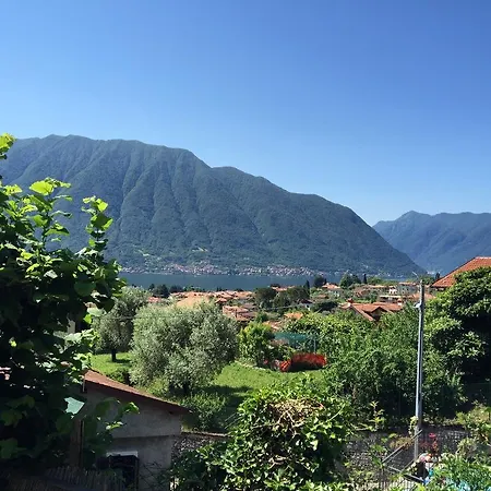 Сasa de vacaciones Vecchio Mulino