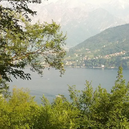Vecchio Mulino * Lenno