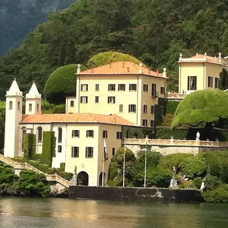 Сasa de vacaciones Vecchio Mulino
