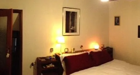 Vecchio Mulino * Lenno